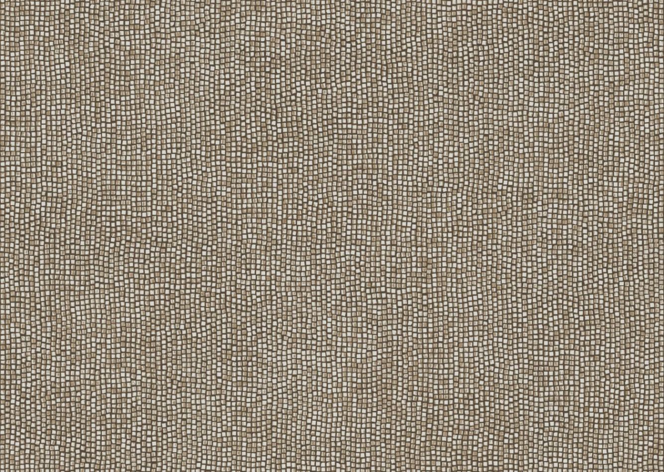 Preview: Les Thermes Tessera 70551 Mirror