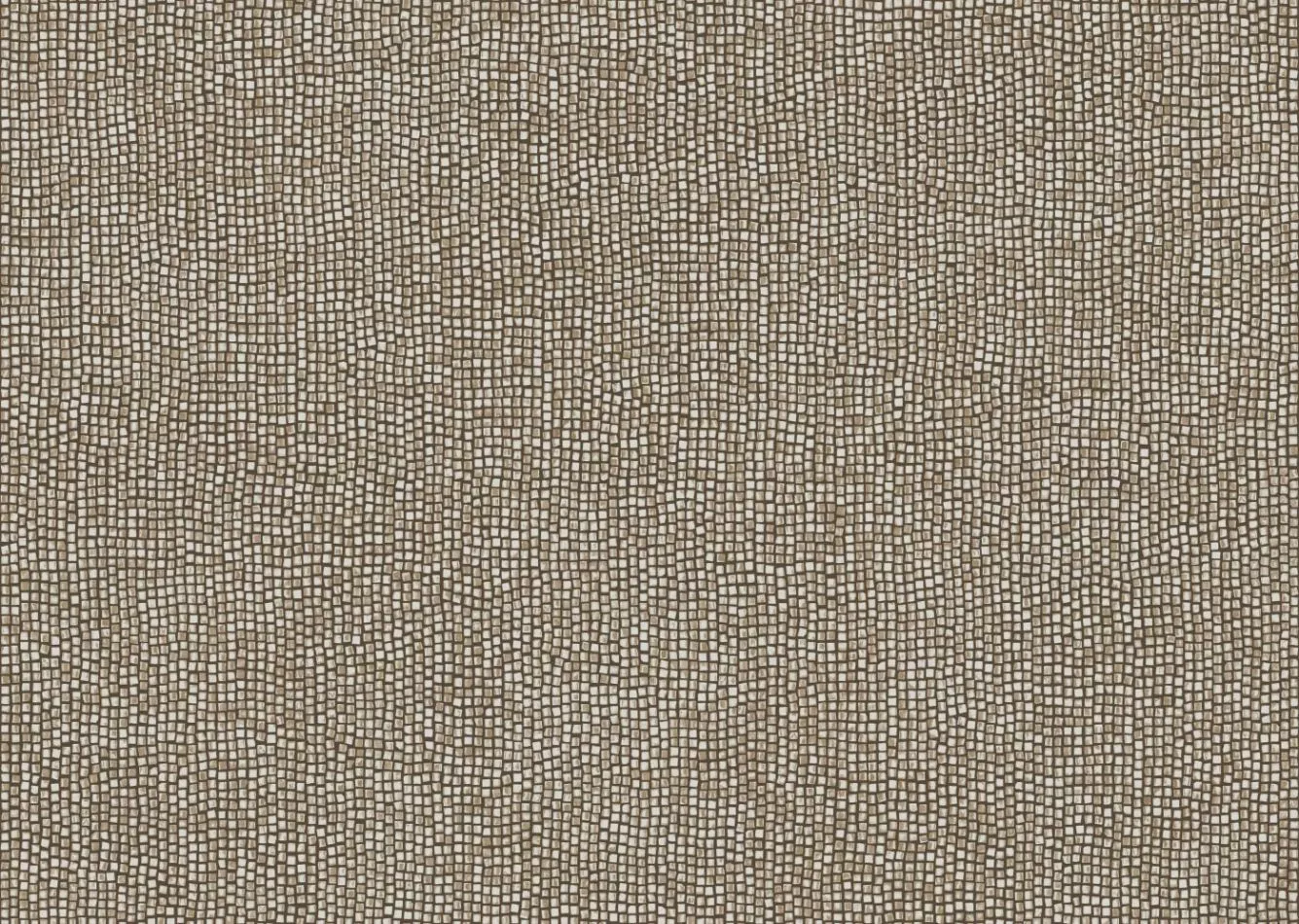 Les Thermes Tessera 70551 Mirror