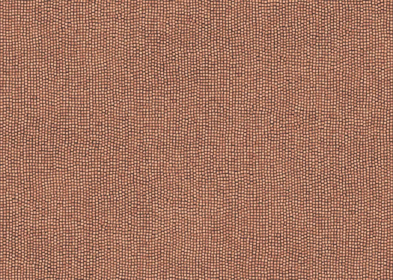 Les Thermes Tessera 70552 Rose Shimmer