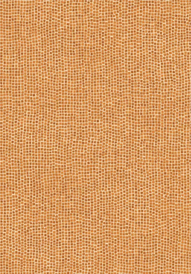 Les Thermes Tessera 70553 Bronze