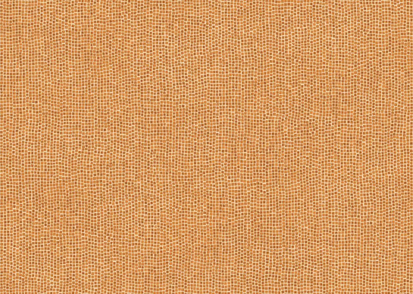 Les Thermes Tessera 70553 Bronze