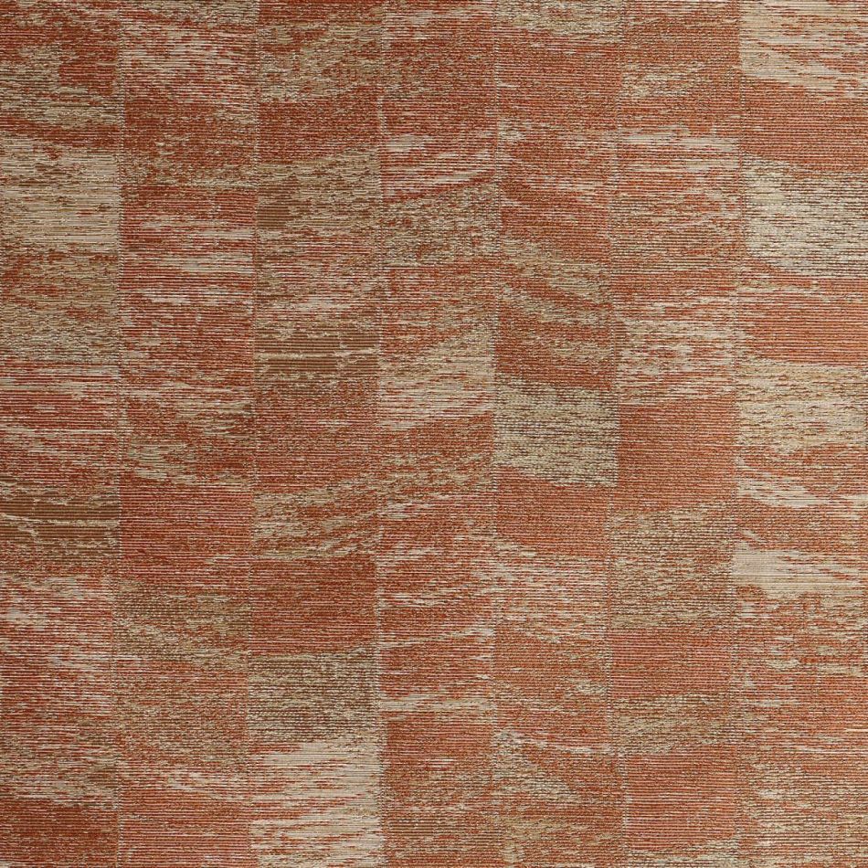 Preview: Pueblos 71120565 Terracotta