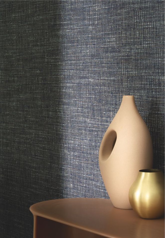 Preview: Alsek 71130525 Encre