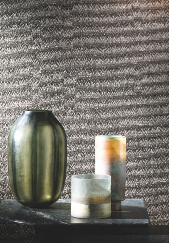 Preview: Elbert 71140556 Noir de lune