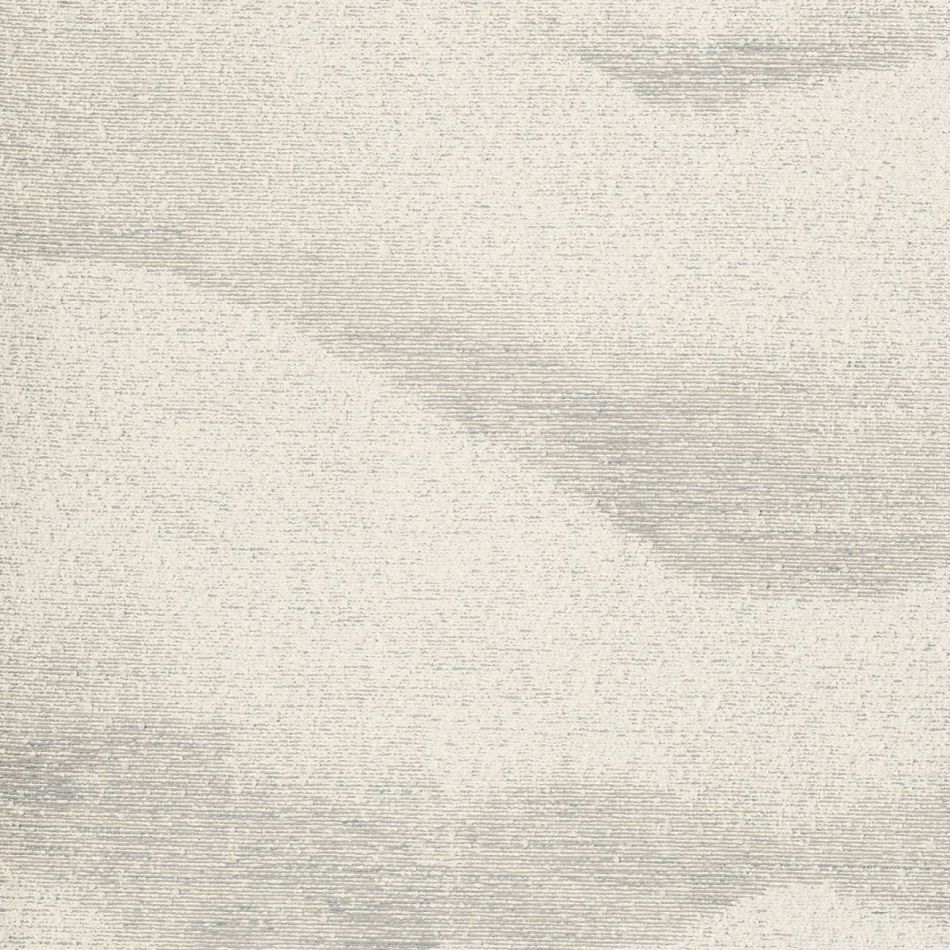 Preview: Jasper 71150134 Gris sendré