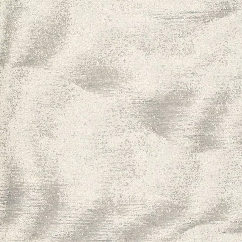 Jasper 71150134 Gris sendré