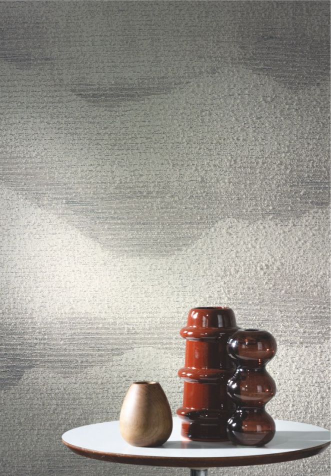 Preview: Jasper 71150134 Gris sendré