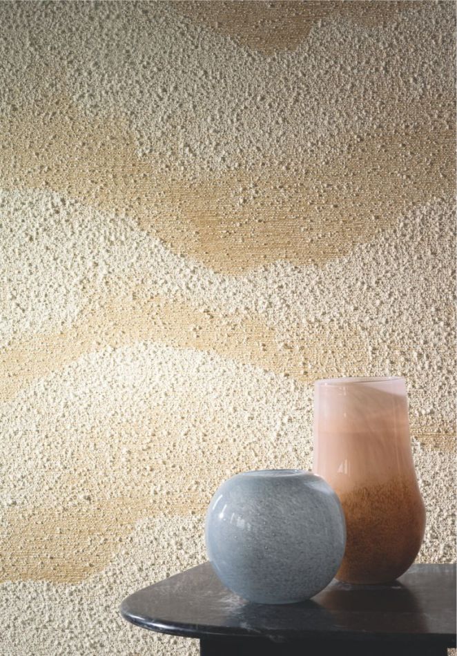 Preview: Jasper 71150235 Sable