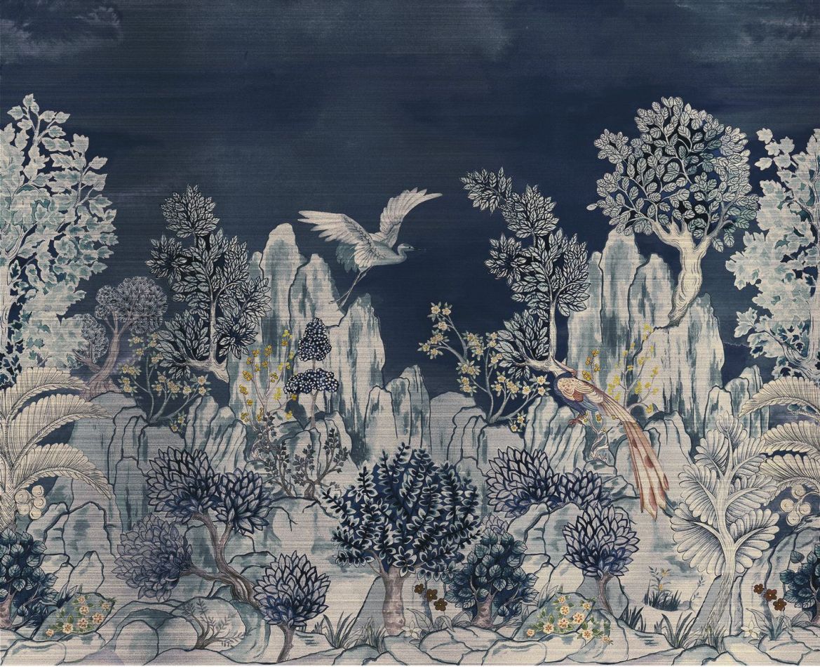 Preview: Hang Mua 71280209 Marine