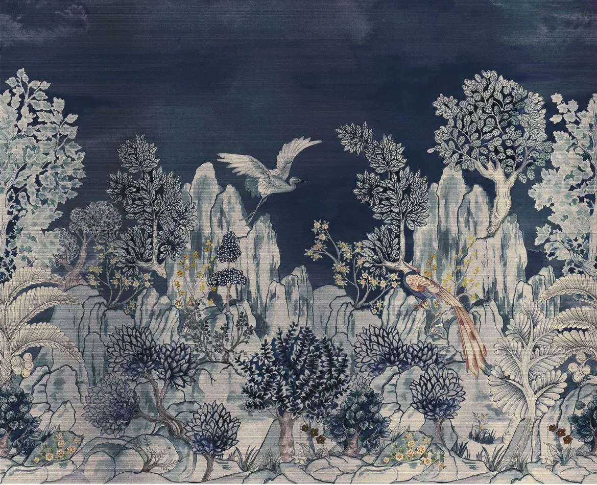 Hang Mua 71280209 Marine