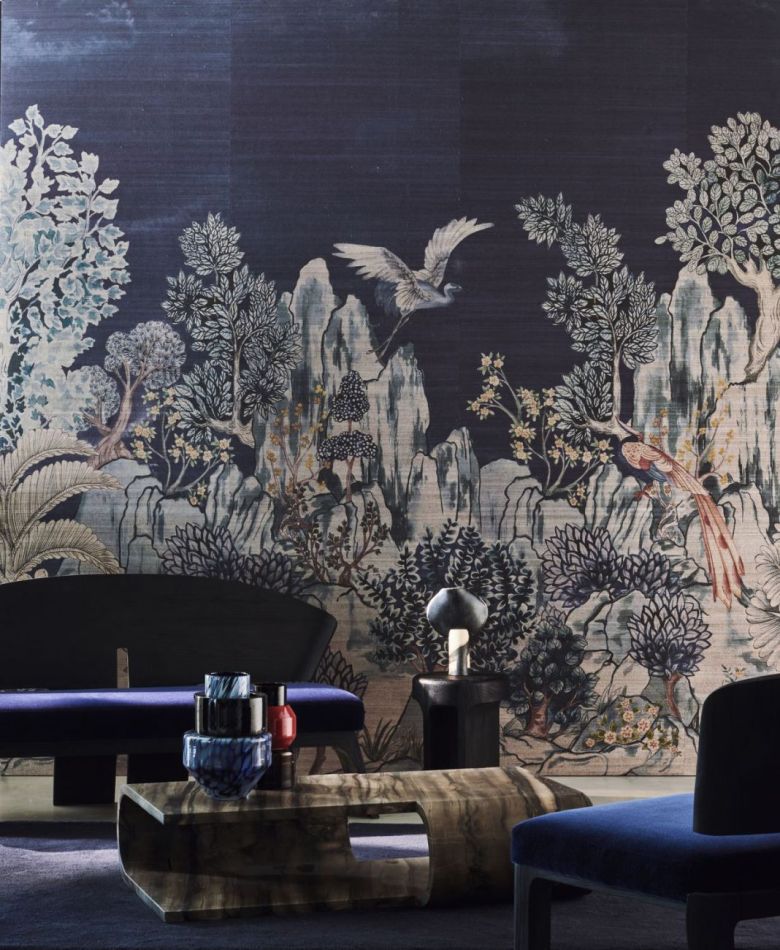 Preview: Hang Mua 71280209 Marine