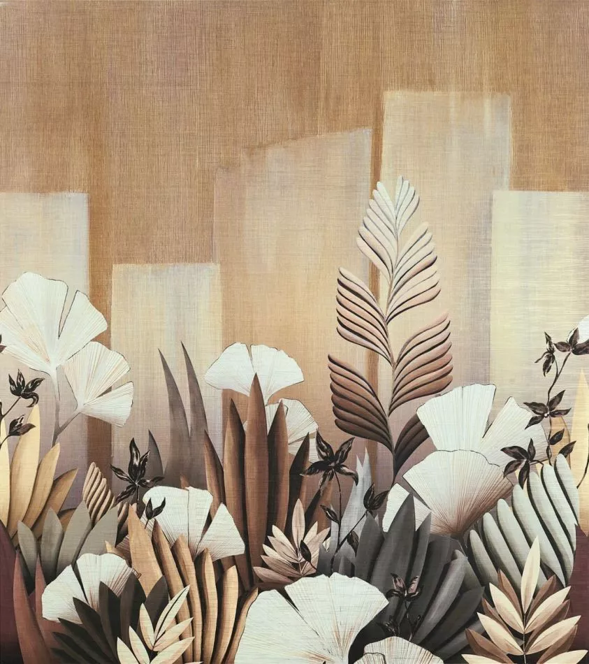 Icho 71290157 Mordoré