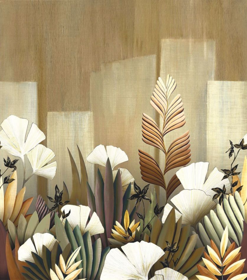 Preview: Icho 71290268 multicouleurs