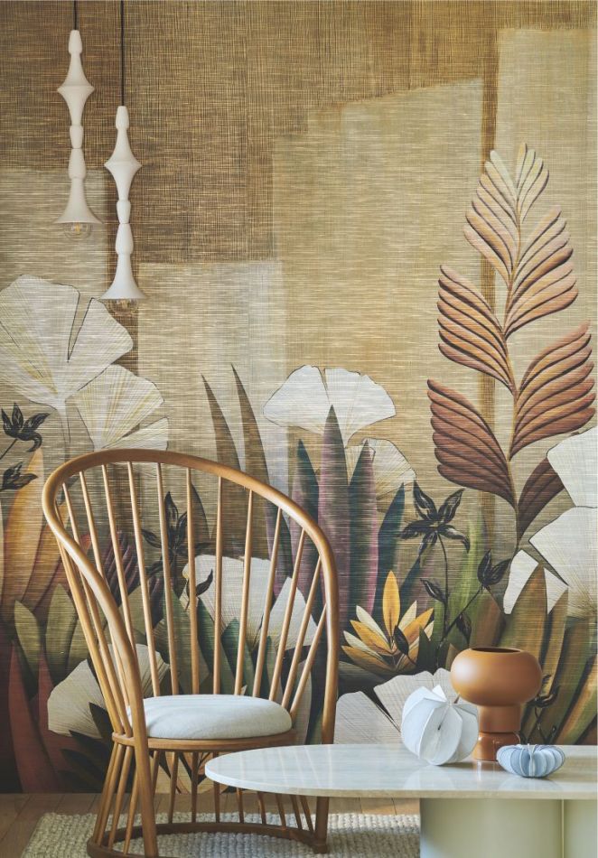 Preview: Icho 71290268 multicouleurs