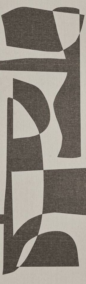 Preview: Concordance 71320123 Noir et blanc