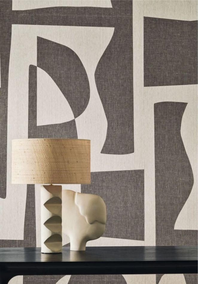 Preview: Concordance 71320123 Noir et blanc