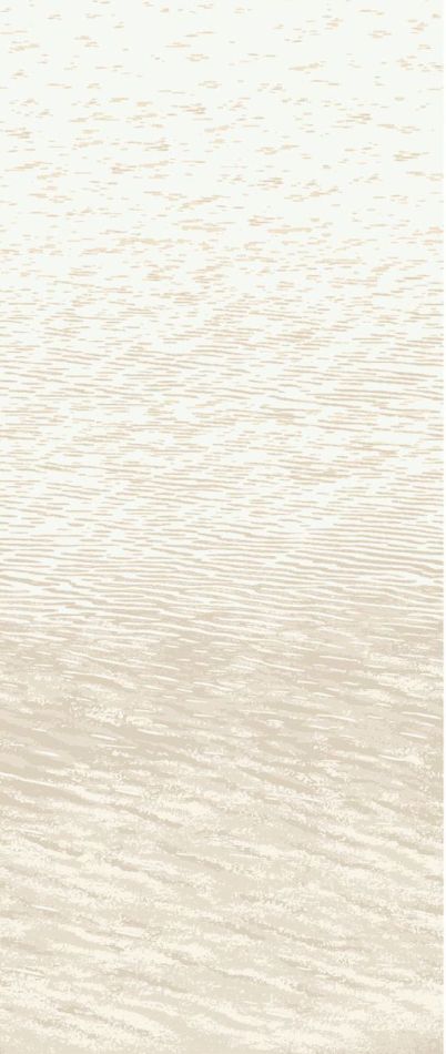 Preview: Côme 71340151 Grège