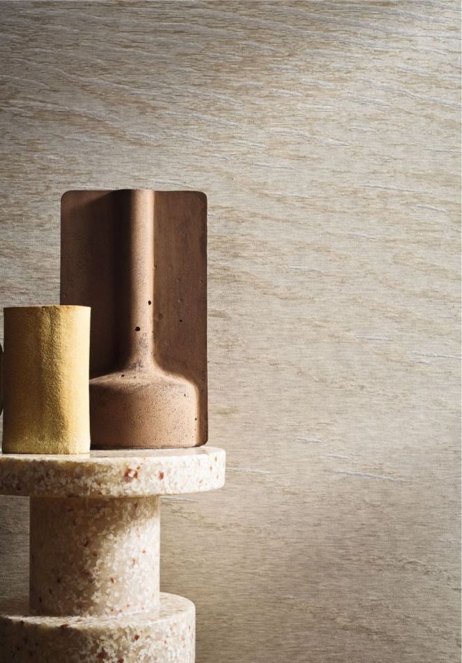 Preview: Côme 71340151 Grège