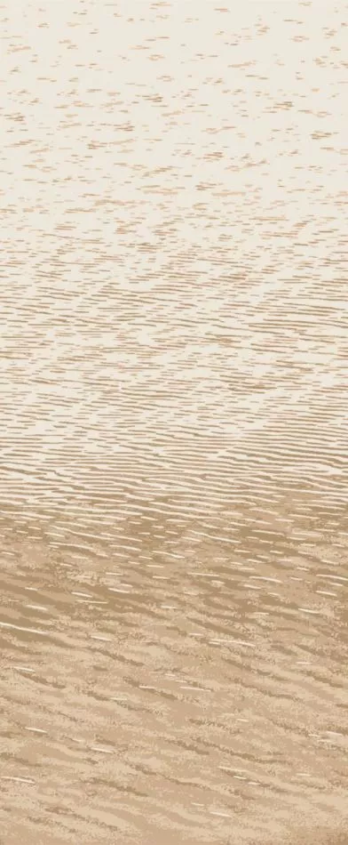 Côme 71340252 Mordoré