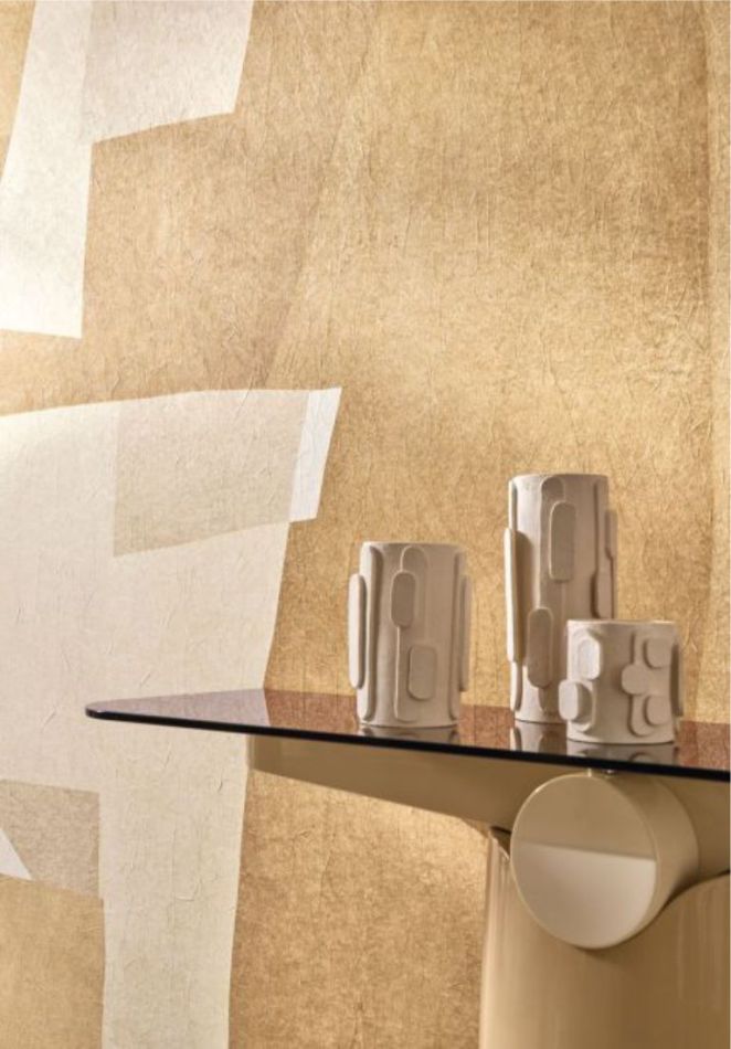 Preview: Vernissage 71570102 Sable camel