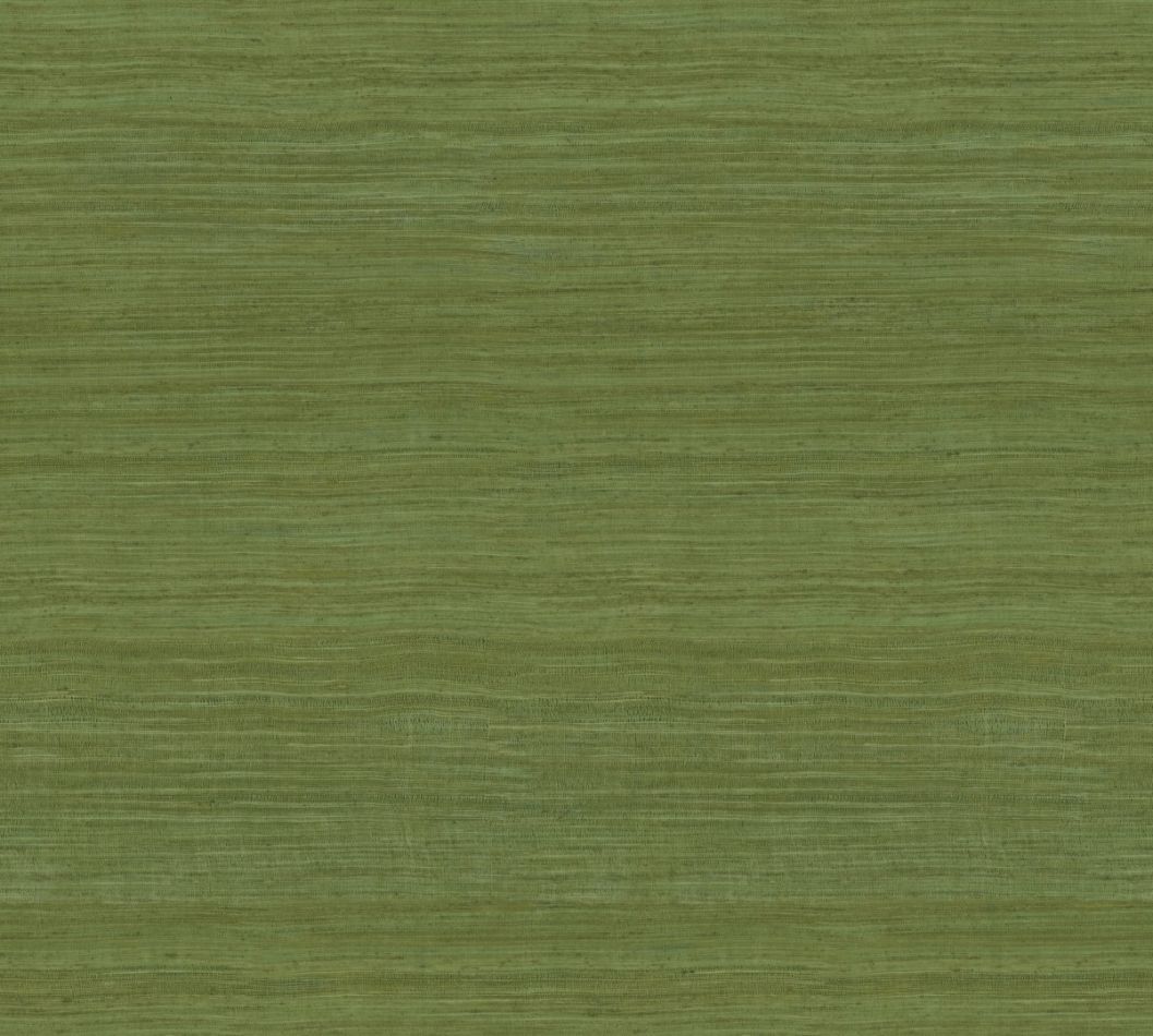 Preview: Tasar 72020 Palmier