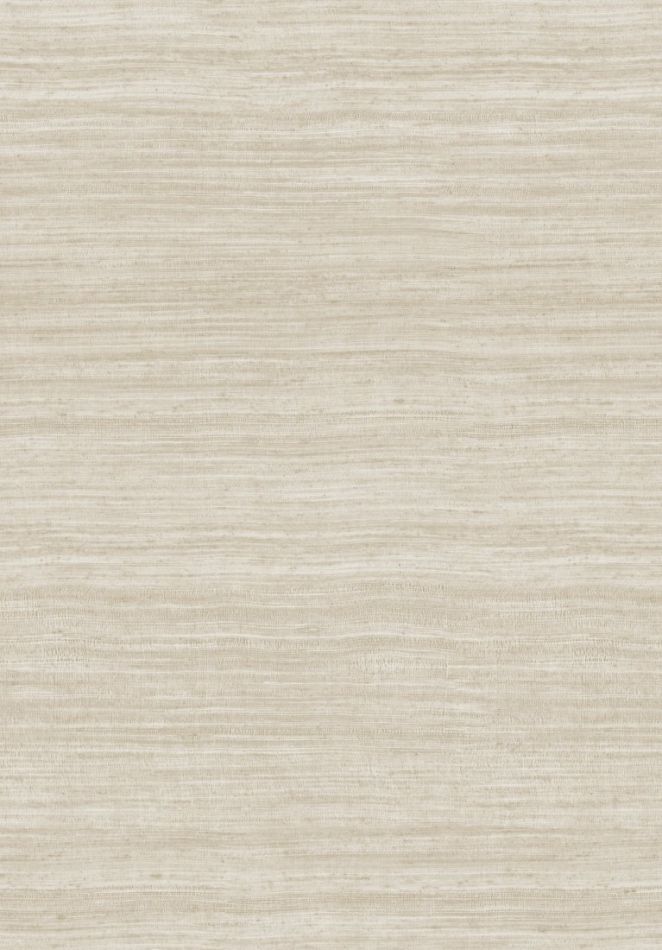 Preview: Tasar 72021 Silver Sand