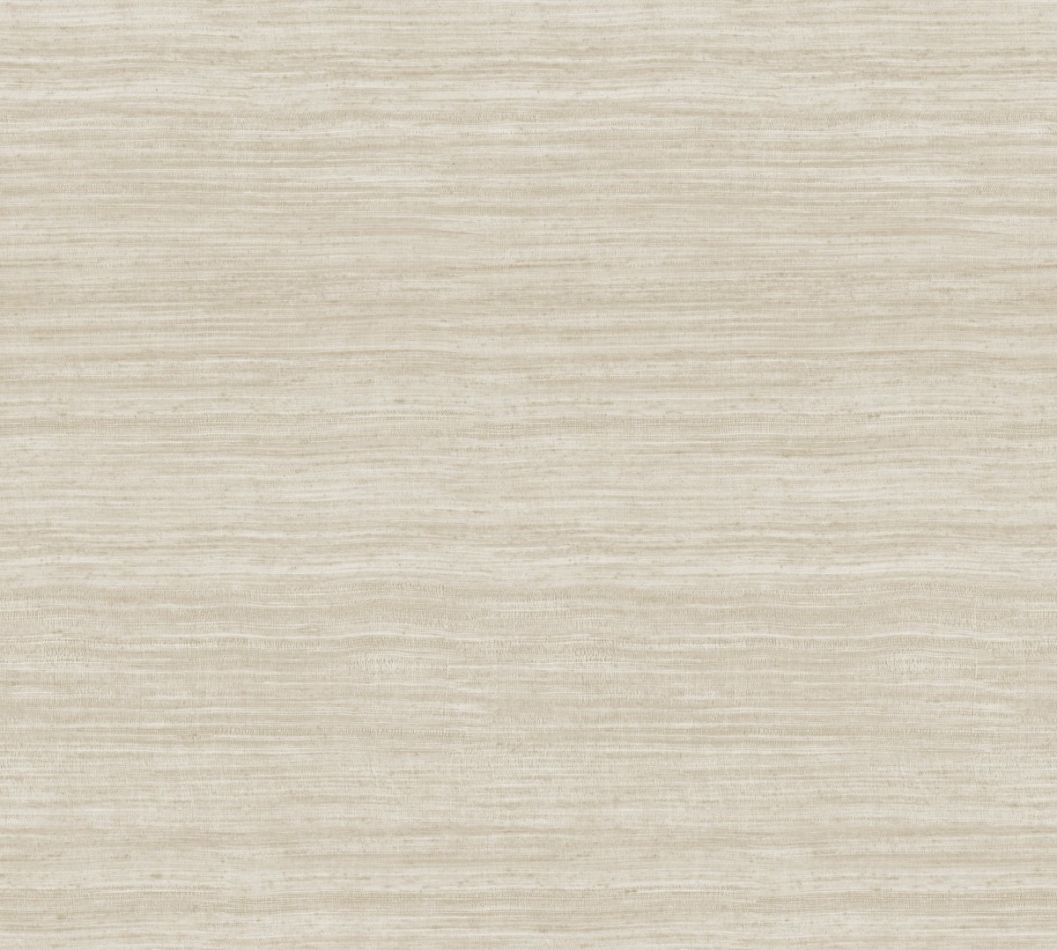 Preview: Tasar 72021 Silver Sand