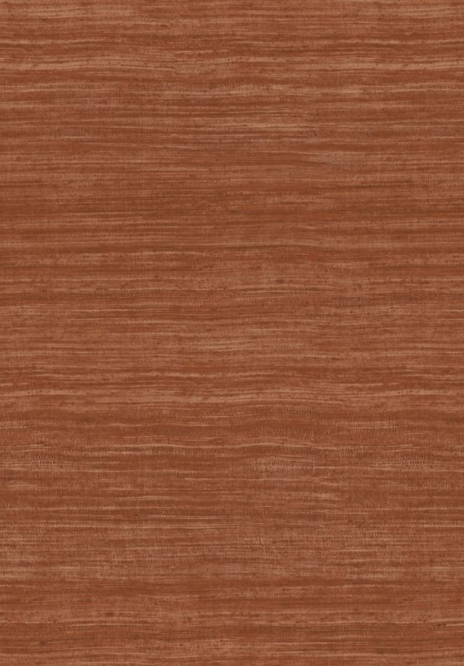 Preview: Tasar 72023 Desert Sun