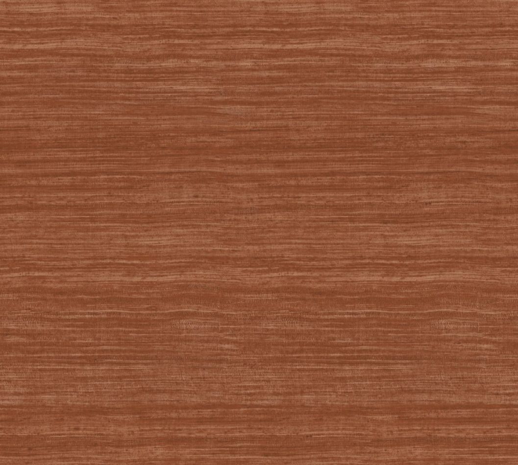 Preview: Tasar 72023