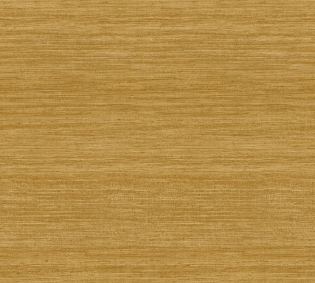 Preview: Tasar 72026