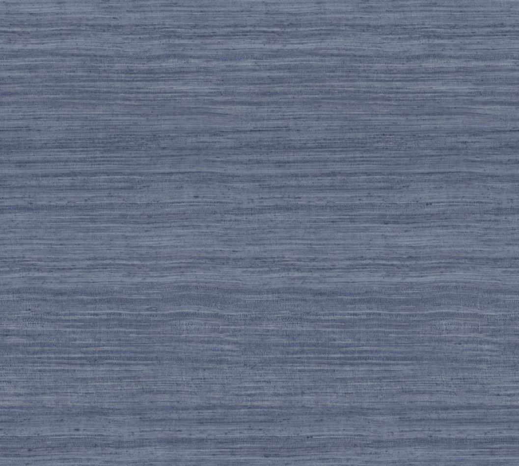 Preview: Tasar 72027