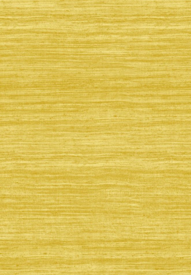 Preview: Tasar 72029 Marigold