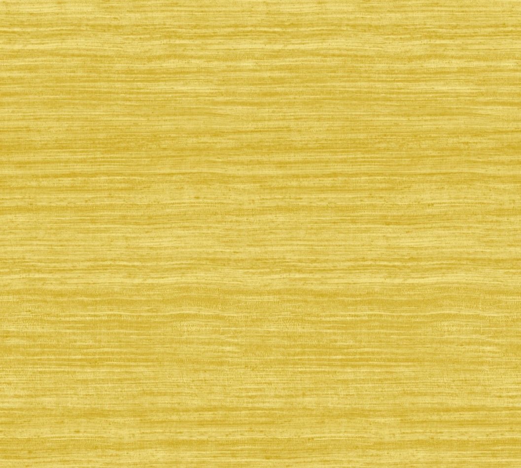 Preview: Tasar 72029 Marigold