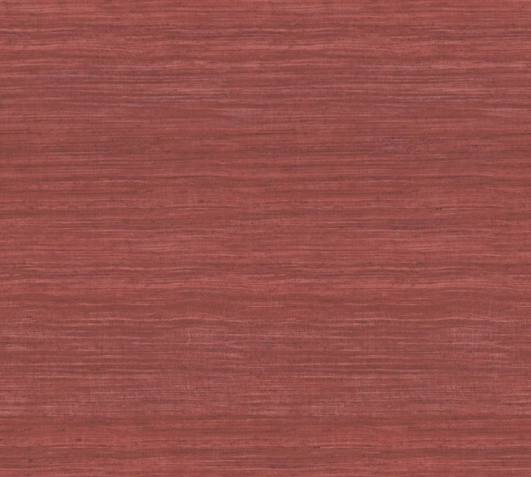 Preview: Tasar 72030