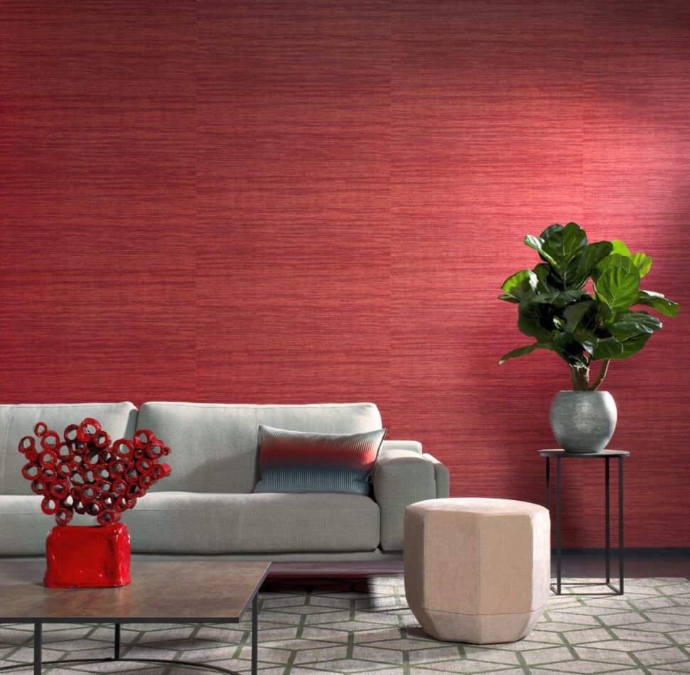 Preview: Tasar 72030