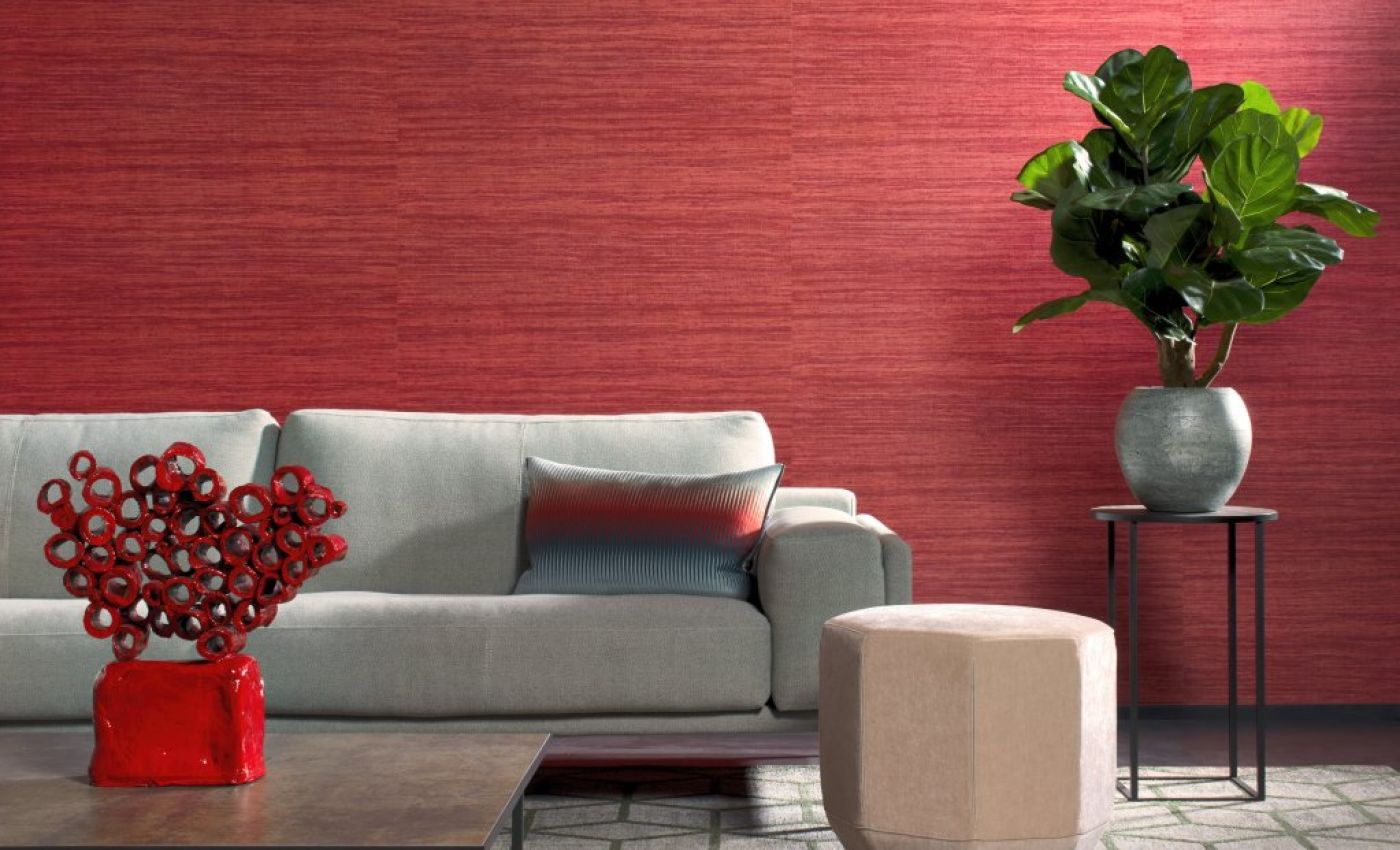 Preview: Tasar 72030