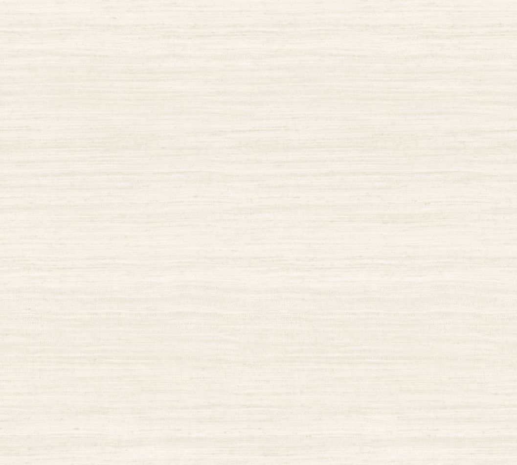 Preview: Tasar 72031