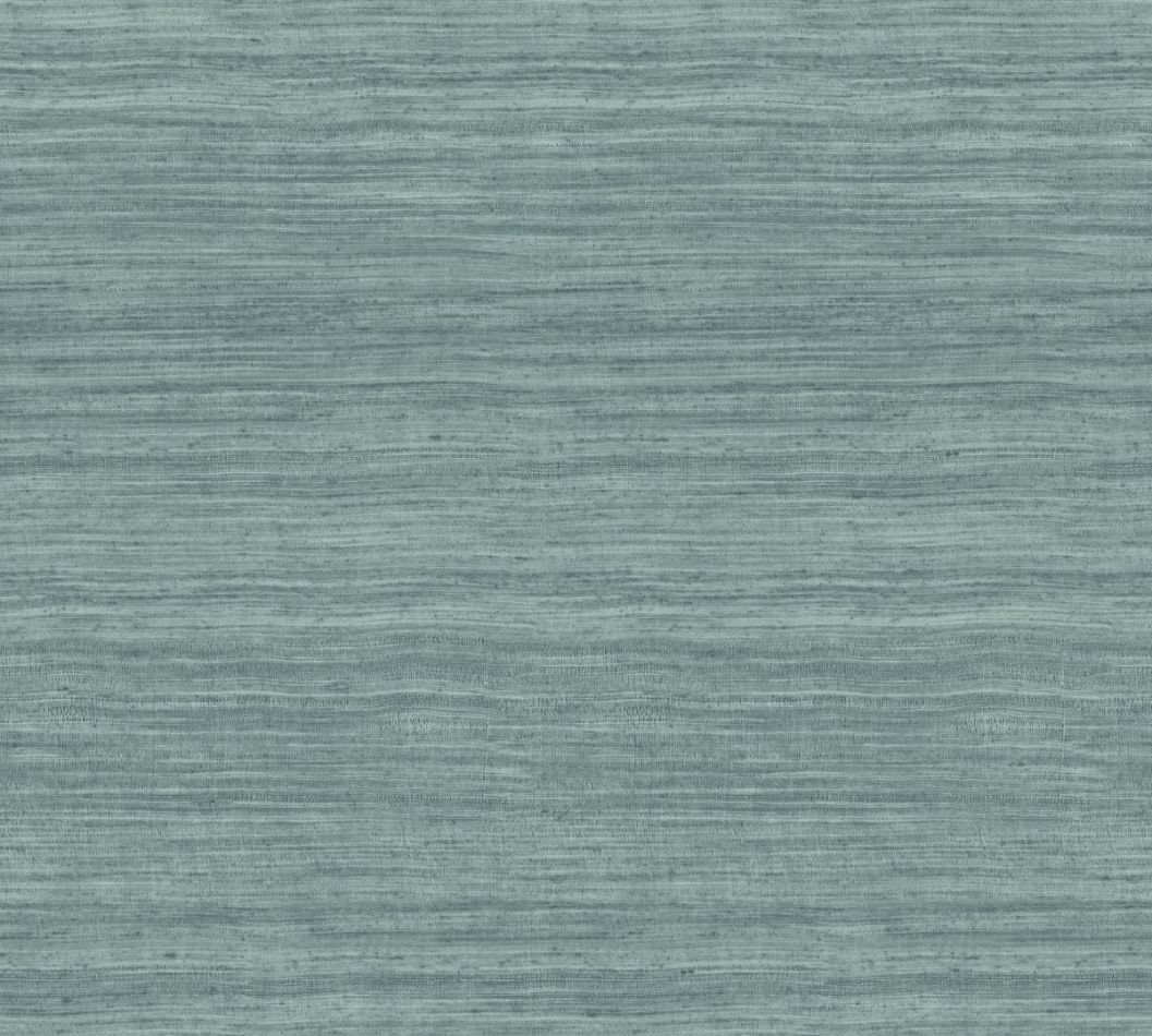 Preview: Tasar 72032 Teal