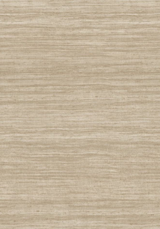 Preview: Tasar 72033 Mushroom