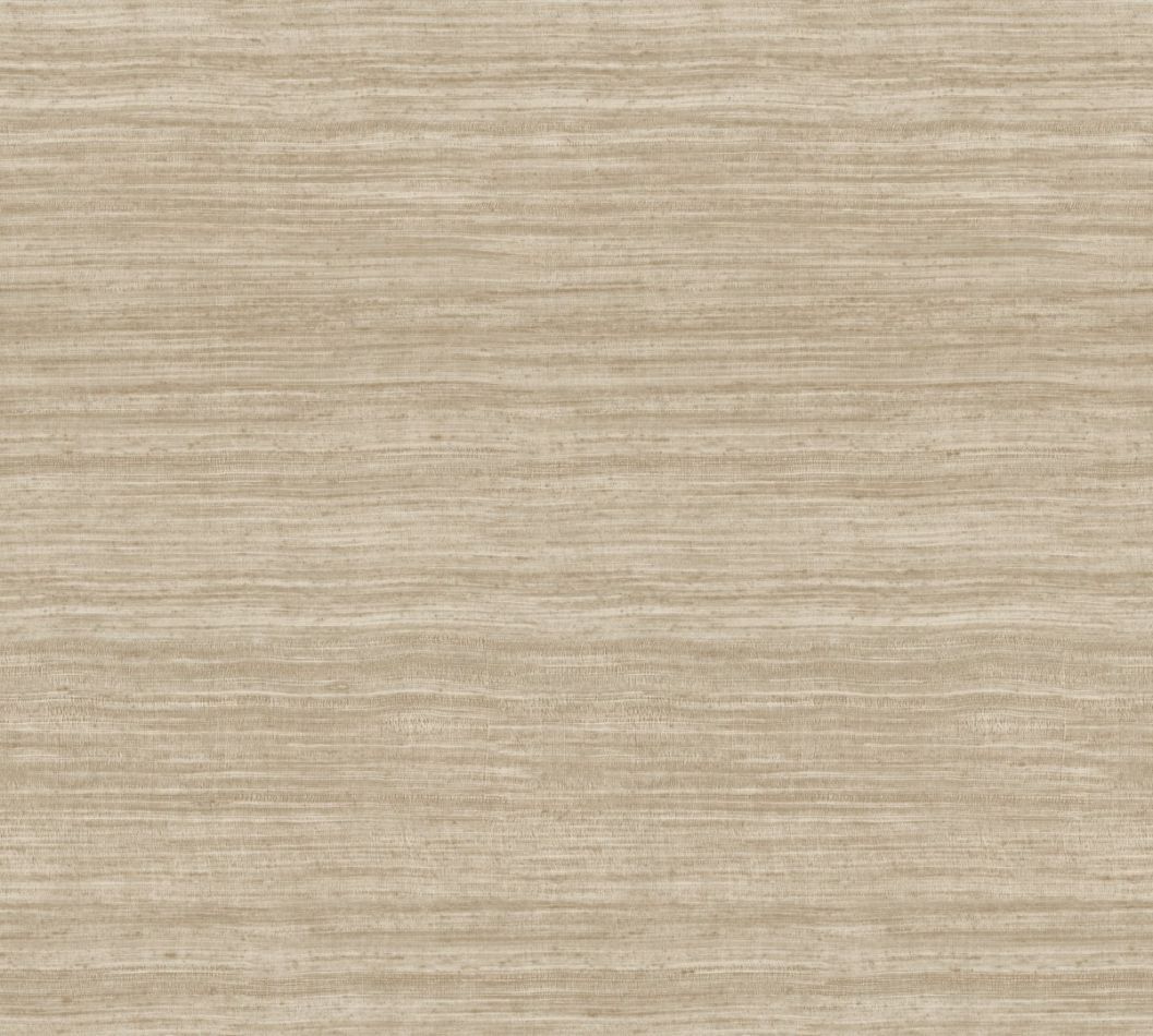 Preview: Tasar 72033 Mushroom