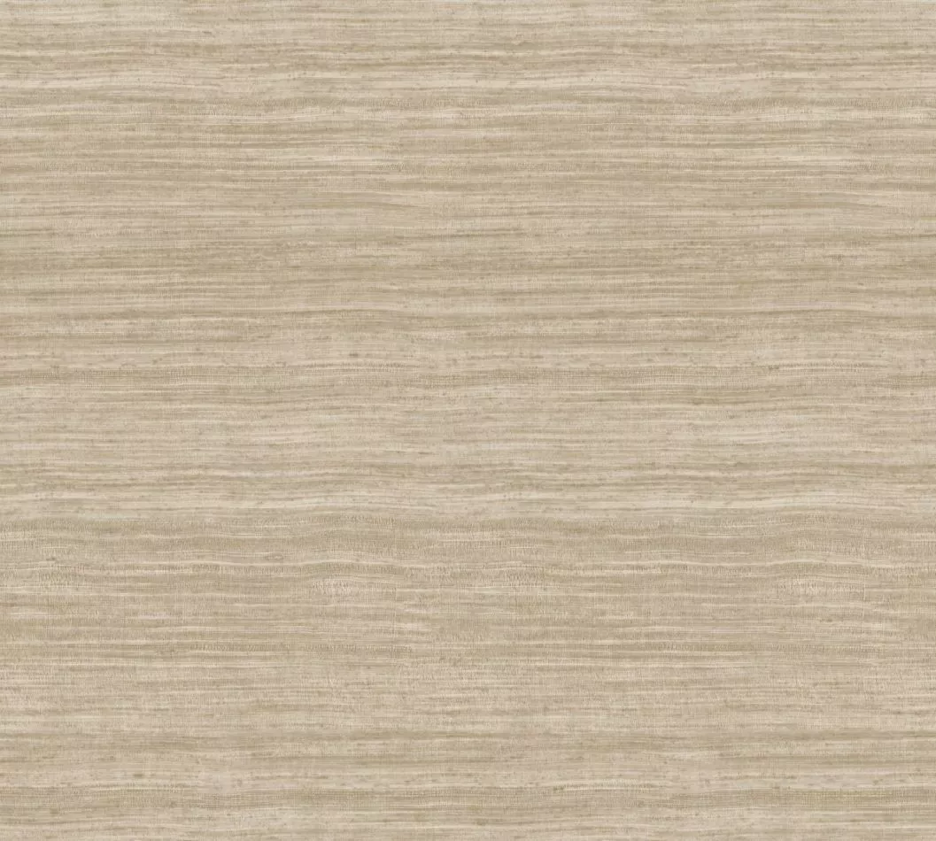 Tasar 72033 Mushroom