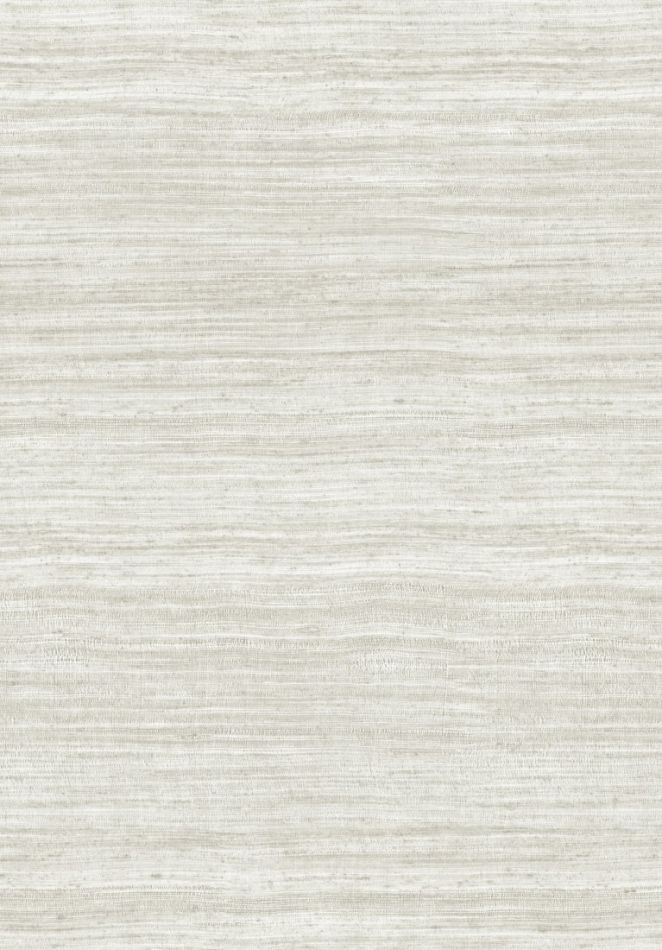 Preview: Tasar 72035 White Smoke