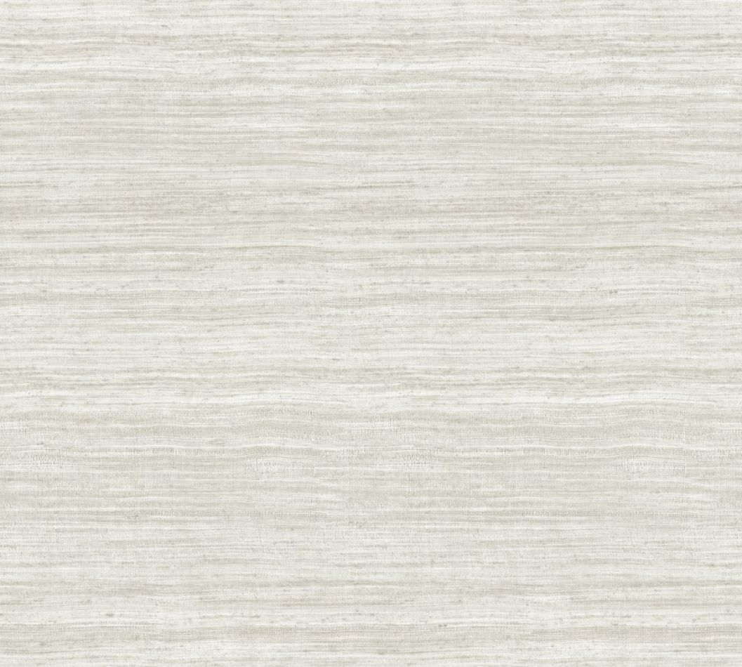 Preview: Tasar 72035