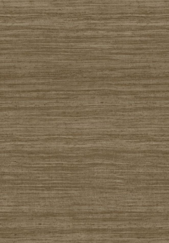 Preview: Tasar 72037 Bronze