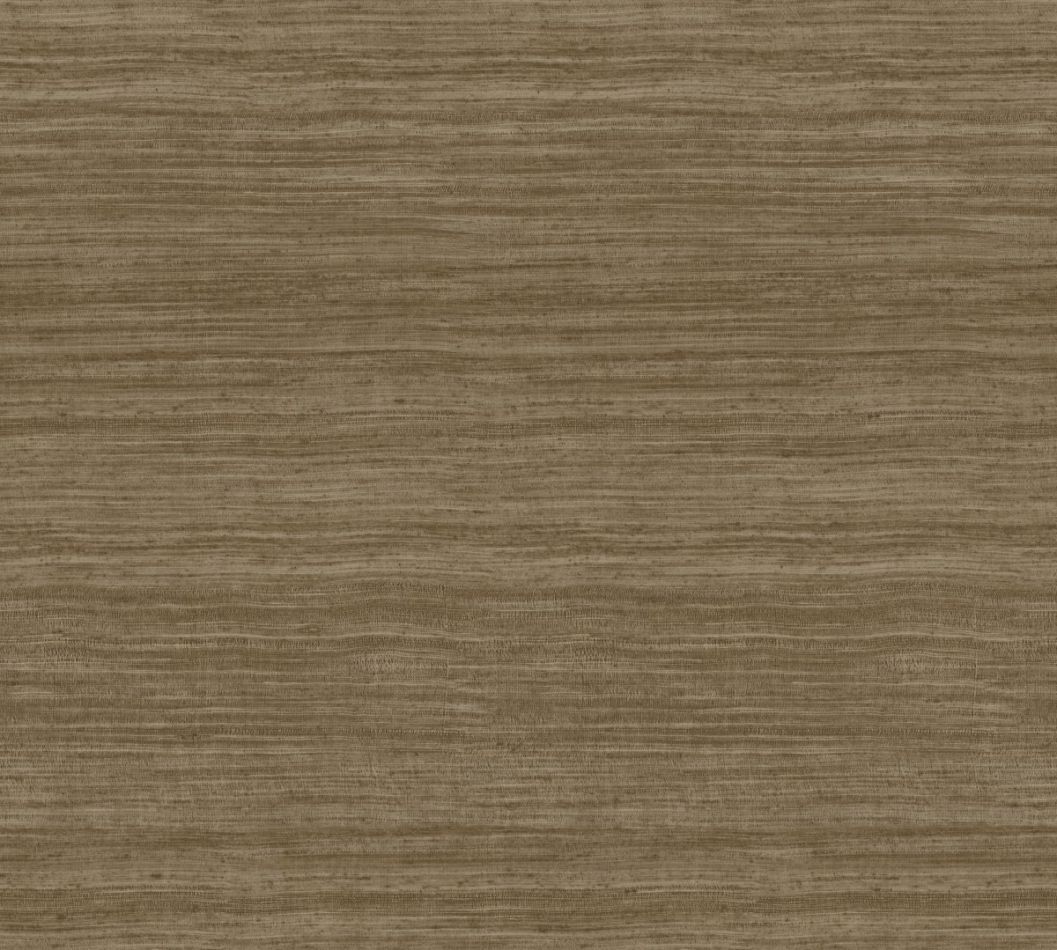Preview: Tasar 72037 Bronze