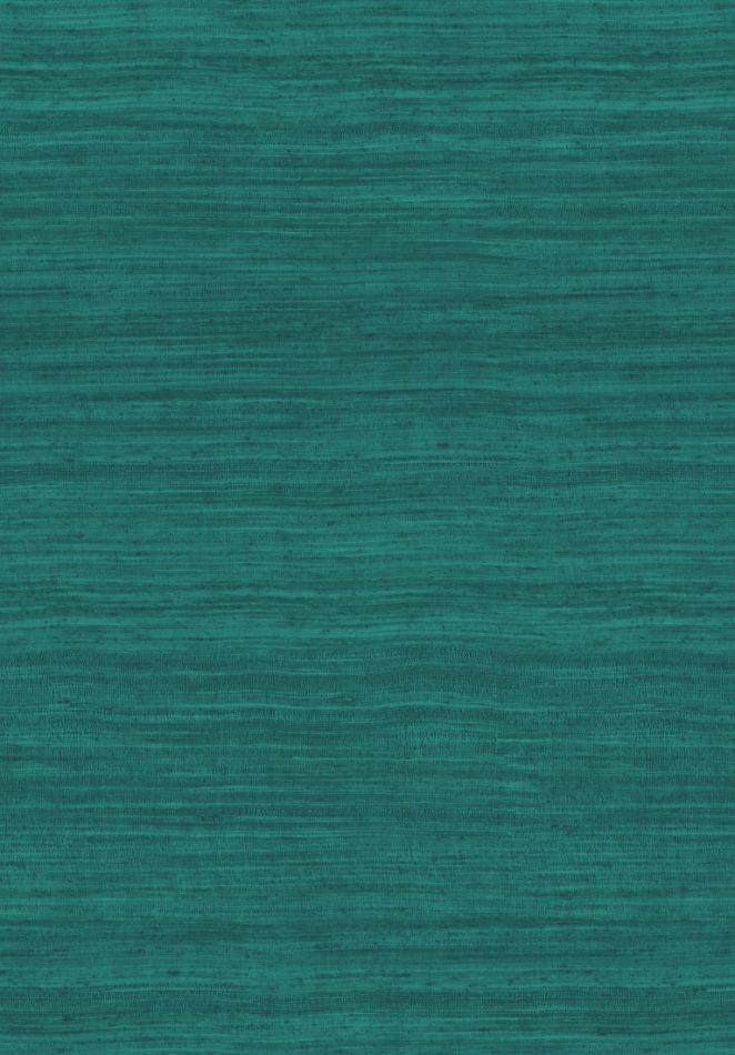 Preview: Tasar 72039 Deep Lagoon