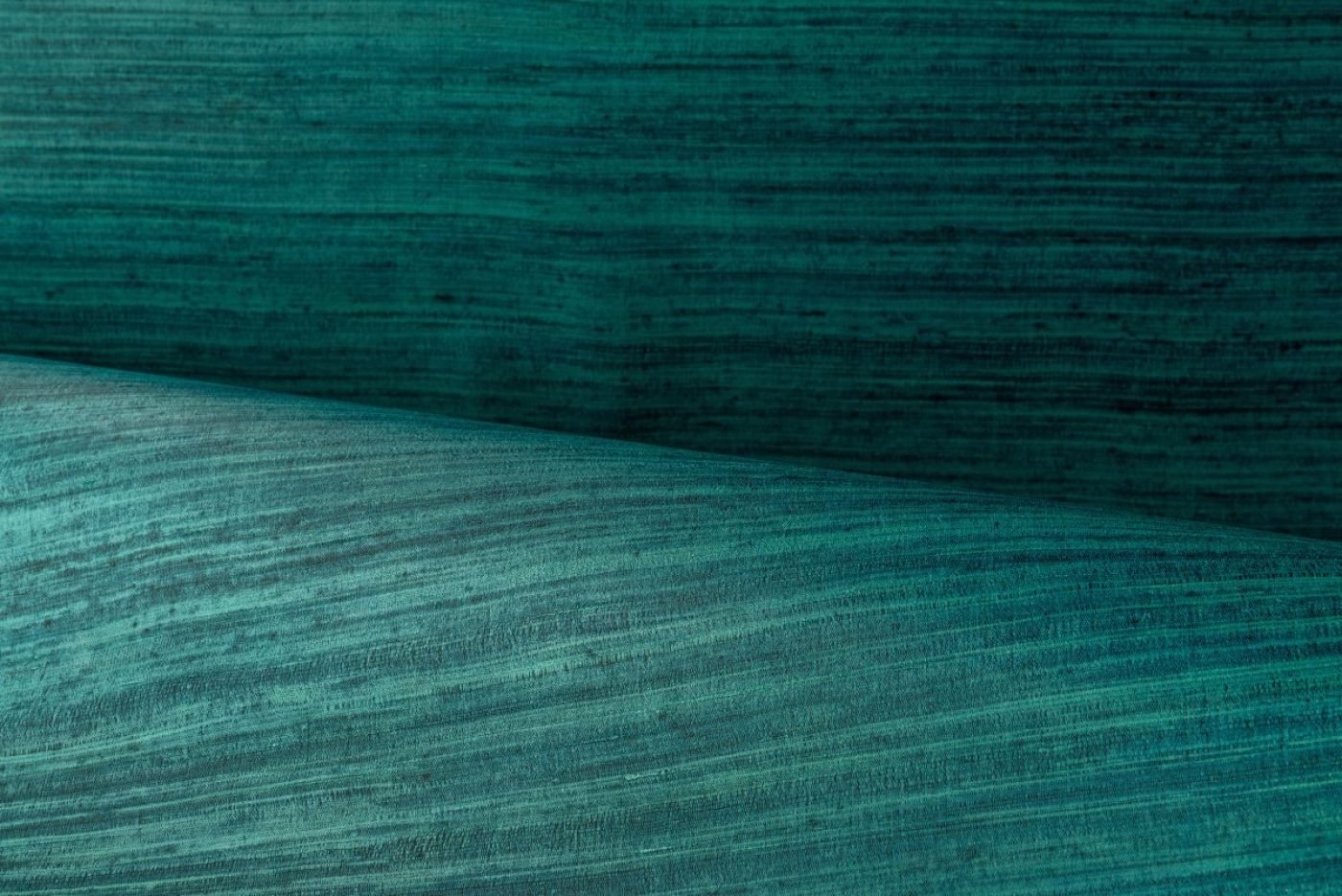 Preview: Tasar 72039 Deep Lagoon