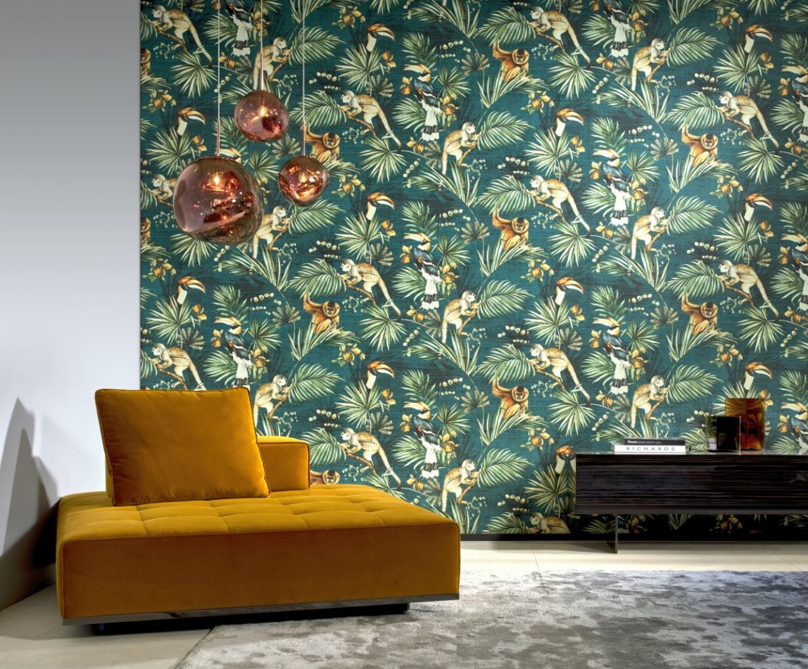 Preview: Sumatra 72040