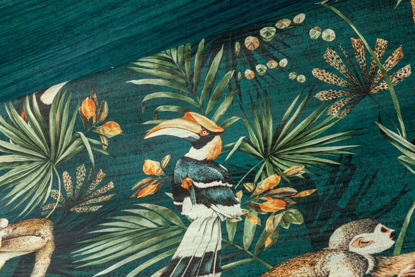 Preview: Sumatra 72040