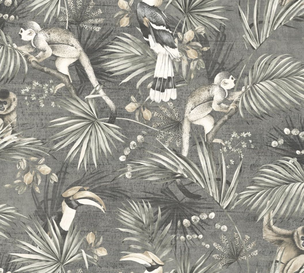 Preview: Sumatra 72041